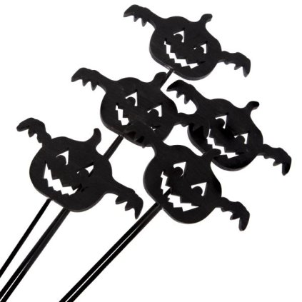 6E6B75767D 6B5C5A5A5A5A5A5A635D5E6F dreveny zapich dyne sada 5ks 0 48