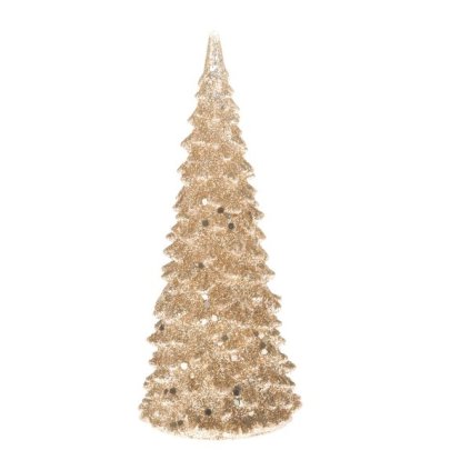 3adc546fbd6e5574660411f3c41ee9b6