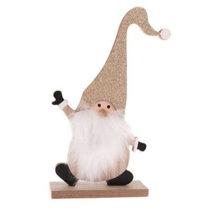 d85893edb8fad0269d71a6c72c0af8d0