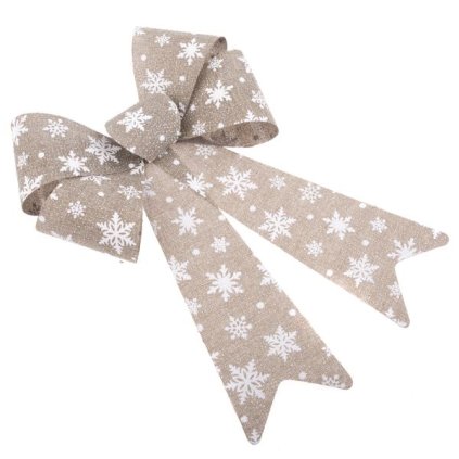 ed17054630f1ff45e59897f0f3d4a6bd