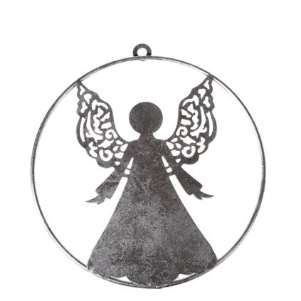 1ece35a3e92ec64bfc3fa2a80131794a