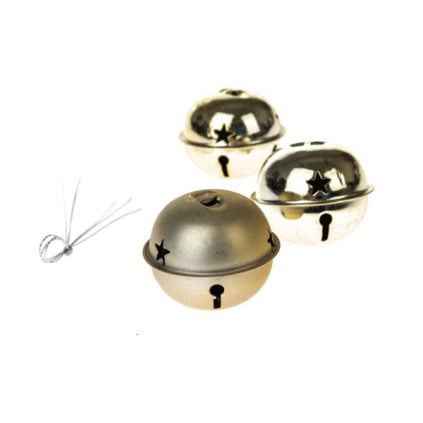 effd818a8282a2c8e9dd7118d2b3046d