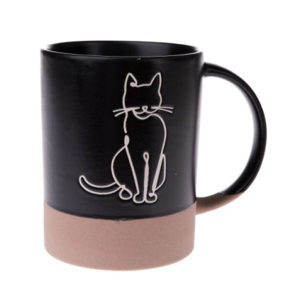 b6a7d92b7df3d0b2c528a9380959f5e4