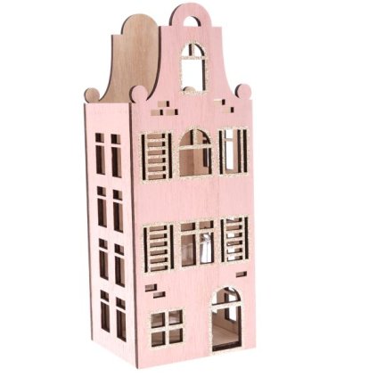 5f70d3fb79b1d5d78aae4e7e4763d7a6