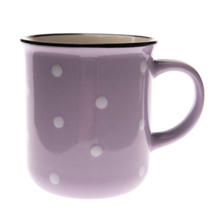 3b3b11dfb63661b4cf9af5fb938780b1