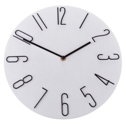 80e3b5db8c20e78bc14d0bbf16eced4c