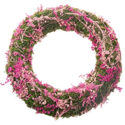 1ff7e48f88fc0a41f70d8ef7be7a0900