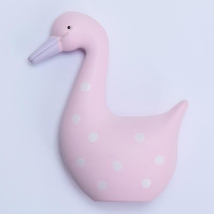 HUS PLAST RUŽ. 8X10CM