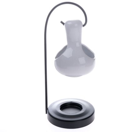 8a1c598518f9f21f992b69c9010cd1af