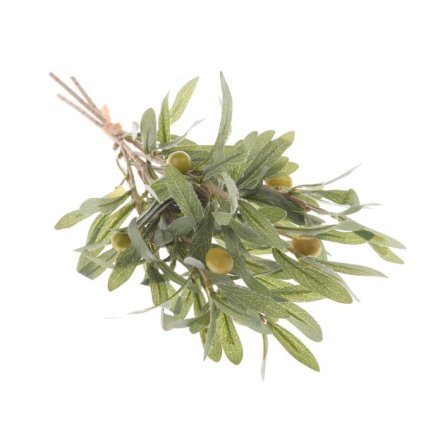 02ed8a40a8cd0b84bf1836b8ebd6e51e