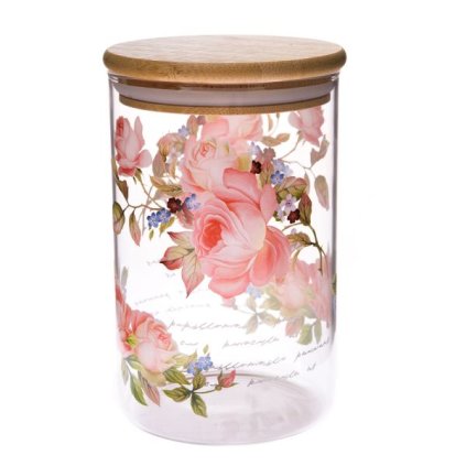 e5e2c4d8a174c4119ad8aef7c1f8f33a