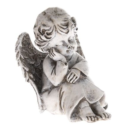 cc2c64c05e3b3cd64f77339a6bf26b16