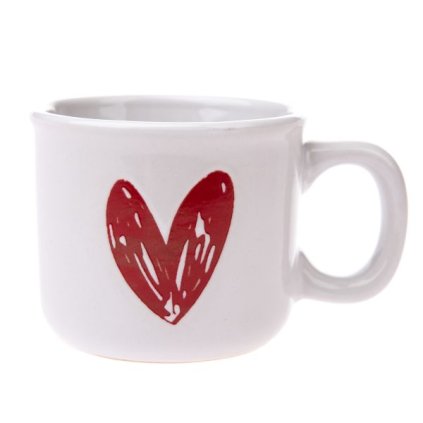 7614fd9116e758fb06b49ce8a0b58b27