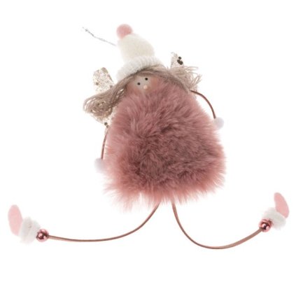 a9f82322b5831d40056e4ad1ea1027ab