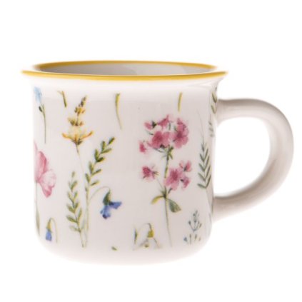 afbf8b7a8be95d5ff940ca895de9c2ed