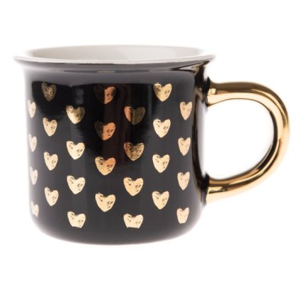 3bf581df003fcb0f94e108c00d9cc04a