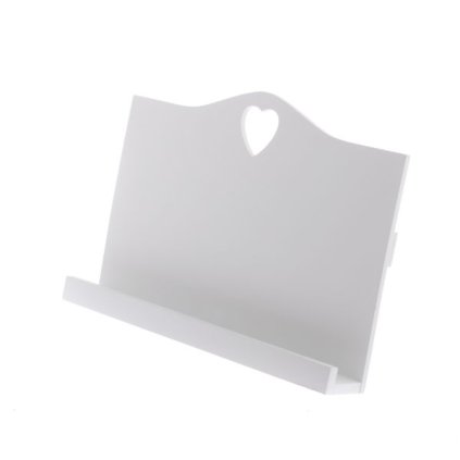 e7c4c11d60f6c2ebff8c747b361d16cb