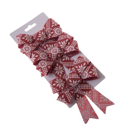 f22b0f254fc03eb2eee9ad7efe120f05