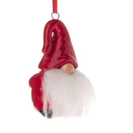 0c0652f069f7ea7f1a4c63b801dfc939