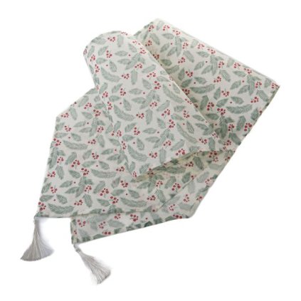 cebfb49c1b4cb7f77ee931e08f9d8f2e