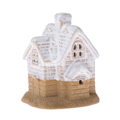 ae7e68c2e94064dc079968c76c1e1ec2