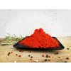 MLETÁ PAPRIKA ŠTIPĽAVÁ 250G LAVDECOR 3