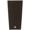 OBAL+VKLAD RATO SQUARE UMBRA-HNEDÝ 28,7x28,7/V55CM