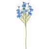 KS DELPHINIUM MODRÉ 75CM