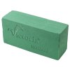 FLOREX NA MOKRÉ aranžovanie Victoria 23x11cm