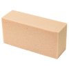 FLOREX NA SUCHÉ aranžovanie Victoria 23x11cm