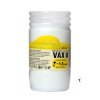 NÁPLŇ DO KAHANCA VAX 0 NÁPLŇ PARAFÍNOVÁ ZALIEVANÁ 90gr 1.5 dňa