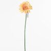 GERBERA - LOSOSOVÁ 45CM