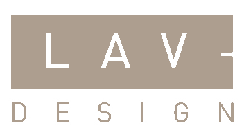 LAV – design