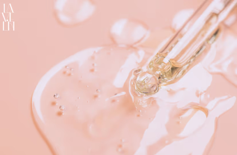 Kyselina hyalurónová – zázrak hydratácie podložený vedou