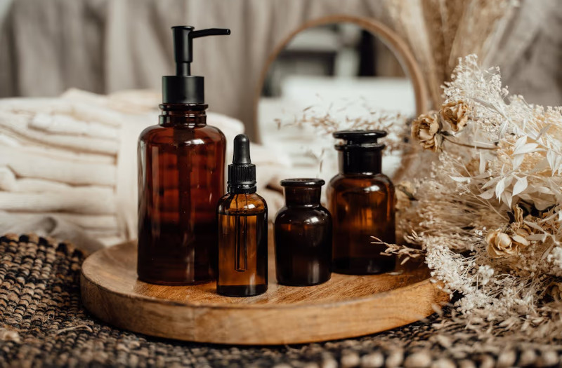 Prečo je prírodná kozmetika lepšia pre Vašu pokožku a planétu?