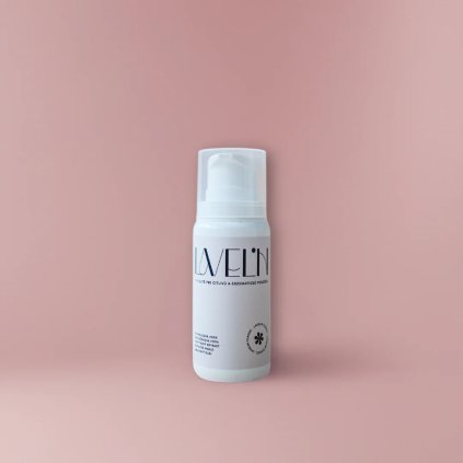 StopEkzém – Upokojujúce telové mlieko pre citlivú a ekzematickú pokožku