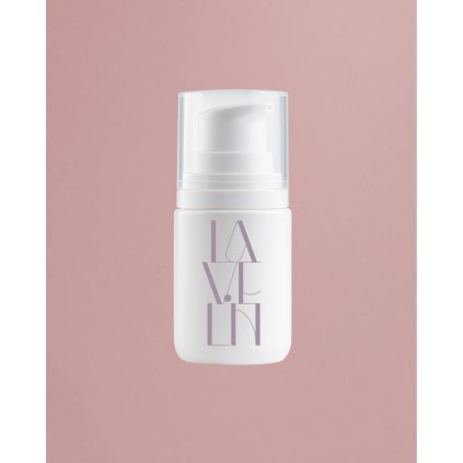 Lavelin Repair & Firming Night Cream