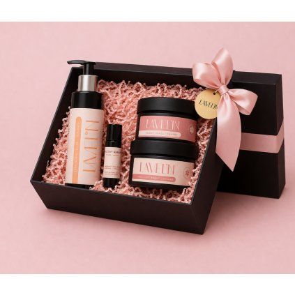 76091338 d0c7 4e5d b7a2 0cf3fdf8d901