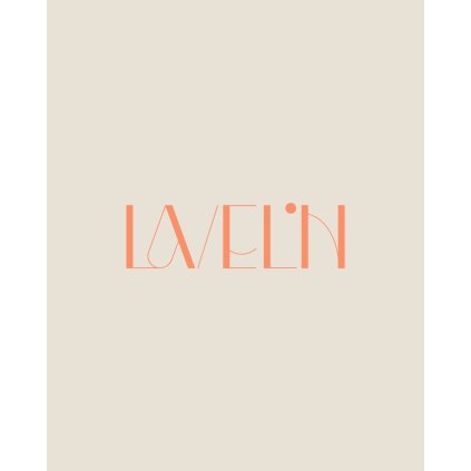 Darčeková poukážka 100€