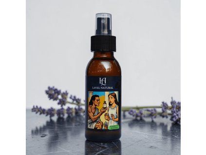 levandulovy deodorant