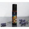 Levandulový Roll-on
