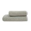 Bambusový ručník | Casa Lusso Bamboo Towel