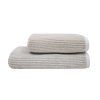 Bambusový ručník | Casa Lusso Bamboo Towel