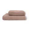 Bambusový ručník | Casa Lusso Bamboo Towel