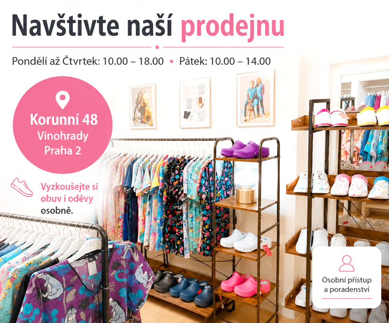 prodejna