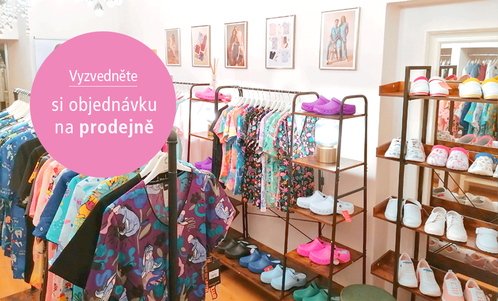 kolekce gastro wellness