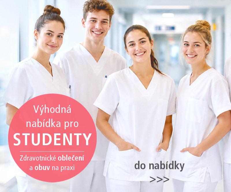 studenti