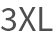 3XL
