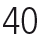 40