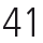 41